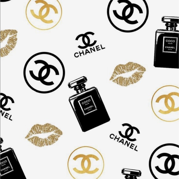 Meet your Posher, Yvonne - Picture 5 of 5